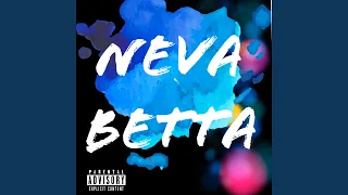 Neva Betta 