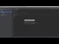 Servlet-Tutorial-1