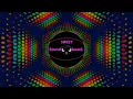 Download Lagu Julien Jabre - Swimming Places (Jerome Sydenham Remix)