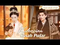 Download Lagu Pangeran berpikir istrinya tak berani bercerai, hingga istri ajak putra ke luar istananya!Dia panik!