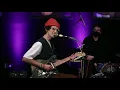Ron Gallo live at Paste Studio on the Road: Nashville