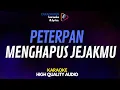 Download Lagu Peterpan - Menghapus Jejakmu Karaoke Lirik