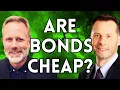 Download Lagu Time To Buy Bonds? | Jim Masturzo