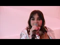Vendredi sur Mer - Ecoute Chérie (Live) | Vevo DSCVR