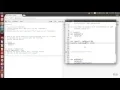 valueOf - javascript