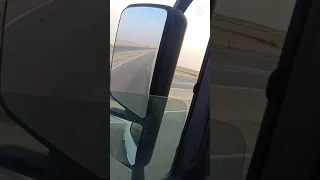 حلاوتها وهي بتدلع على السكه وقطر مقطوره دندنها
