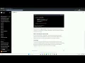 Print on the same spot in IPython console