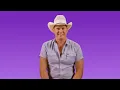 Jon Pardi "Last Night Lonely" | CMT Hit Story