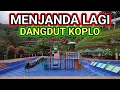 Lagu MENJANDA LAGI DANGDUT KOPLO