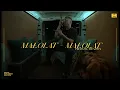 Lagu Małolat - Małolat (prod. DeadWN)