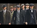 Download Lagu Playlist Make You Feel Like a Gangster | Gentleman Songs