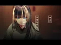【歌ってみた】死神/米津玄師【cover】