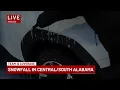 Meteorologist Amanda Curran on how snow melt becomes dangerous road ice - 5 02 p m