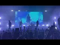Download Lagu Chase Atlantic - HEAVEN AND BACK (Live at Tivolivredenburg NL)