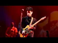 Prince - Little Red Corvette - LIVE (2010)