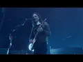 Weezer - Undone - The Sweater Song (Live Voyage To The Blue Planet Concert Film)