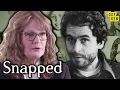 Ted Bundy Survivors Meet and Share Their Stories Snapped Notorious Oxygen
