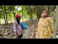Download Lagu NGLURUK MBAH KEM AREP TAK AJAK ADEGAN SESUATU DI TUNGGU SAJA APE TAK JAK OPO YO MBAH KEM🤭🤭🤩🤩