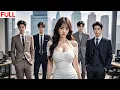 Download Lagu MutiSUB💥Eleven Years After Death, I Became Their Lucky Star #kdrama  #cdrma  #movie  #minidrama