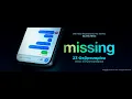 MISSING - trailer greek subs
