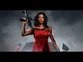 Download Lagu G20 (2025) 🔥 Film D'action Complet en Français 🔥