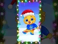 Download Lagu Jingle Bells Dance by Lucas | 🎅 Christmas Music \u0026 Christmas Dance for Kids #shorts