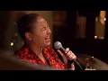 2020 Humana Rock 'n' Roll New Orleans Robin Barnes