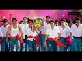 Soni Soni / Mohabbatein / Udit, Jaspinder, Udbhav, Manohar, Ishaan, / ShahRukh Khan, Aishwarya Rai