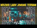 Download Lagu Lagu Malaysia Menyentuh Hati | Lagu2 90an Sungguh Merdu | Lagu Jiwang Malaysia 80-90an Terpopuler