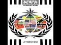 Dub Be Good To Me - Beats International