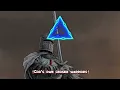 Sabaton Templars ~  [Nightcore]