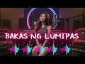Bakas Ng Lumipas (Female Reimagined Version) | by FML AI Cover