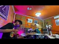 Download Lagu THE PANTURAS - TIPU DAYA