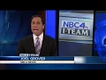 NBC4 ITeam Exposes SoCal Jiffy Lubes You Were Robbed