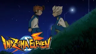inazuma eleven 80 le dernier match hd