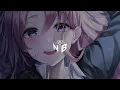 Sigala - Melody