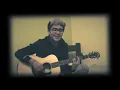 Download Lagu Those Eyes - New West (Cover)