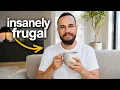 15 Weird Habits That Save Me Serious Money like a lot