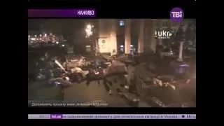 2014 02 22 03 04 7 00 TVi Live Record 