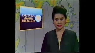 Download Dunia Dalam Berita  Tahun 1991 MP3