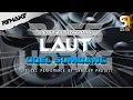 Download Lagu DJ LAUT REMAKE (DOEL SUMBANG) HOREG SLOW BASS || BY SANDLEP PROJECT