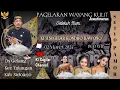 Lagu MBANGUN KAYANGAN SUROLOYO KI H. SUGILAR KONDHO BAWONO WAYANG KULIT JAWATIMURAN GAYA PORONGAN