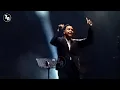 Download Lagu TULUS, Satu Kali, Live At Synchronize Fest 2022