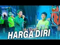Download Lagu HARGA DIRI - Arif Wijaya Ft Faris kendang ( KEISHA PRO WALIK AJANG ) #part2 2025
