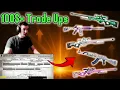 Download Lagu From Trash To Treasure – My Luckiest CS2 Trade-Ups Ever! (+ Giveaway)