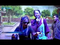 Download Lagu JALUK PING PITU - NOK OOL FANDEYU MUSIC