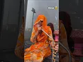Download Lagu Bangro | Masoom Sharma New Song | Sapna Choudhary | New Haryanvi Song 2025
