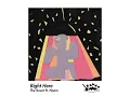 The Kount ft. Noam - Right Here