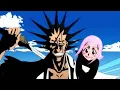 Download Lagu Bleach velonica AMV