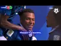 🎵 France Song: PHENOMENAL | World Cup 2026 Song 🎵
